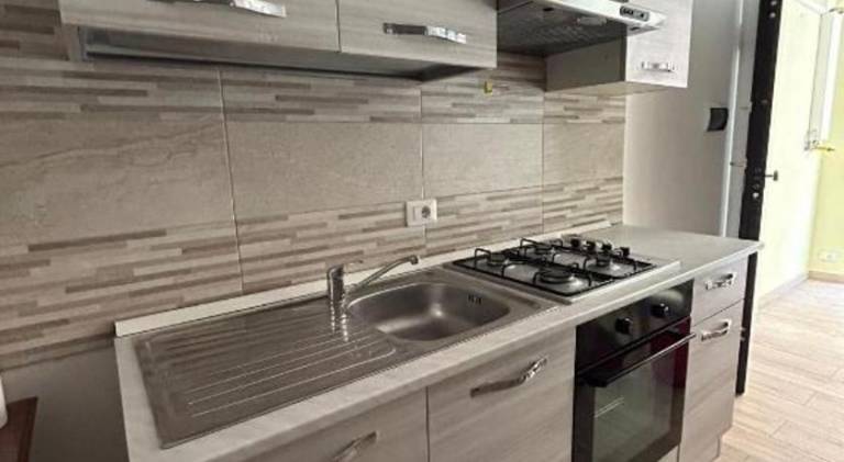 Rental apartment | Next to the beach | Pets allowed — photo 4