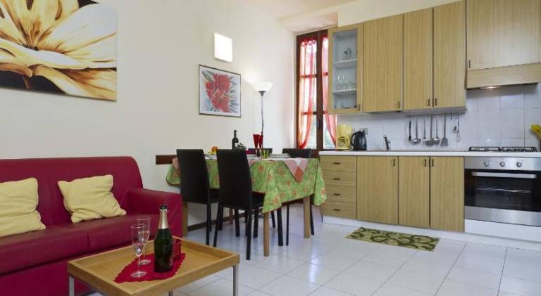 Wonderful holiday apartment | Pets allowed — photo 3