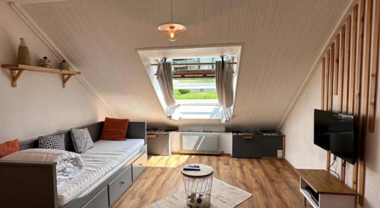 Rental apartment with pool | Ski nearby | Dogs allowed — photo 2
