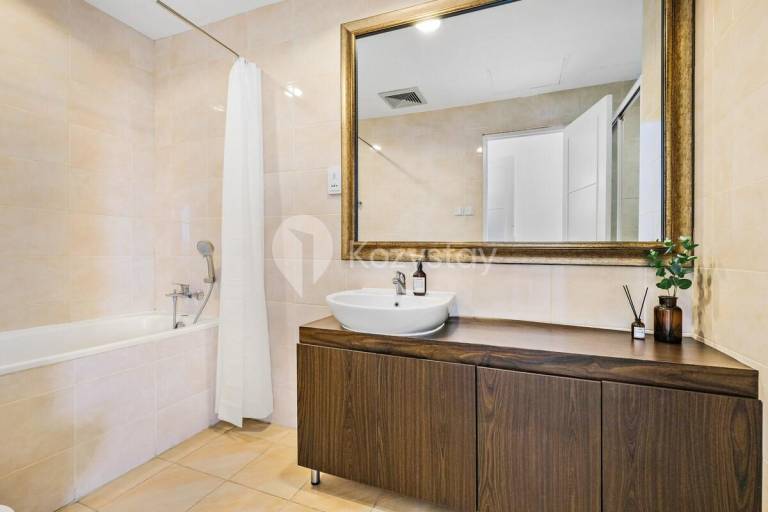 foto20