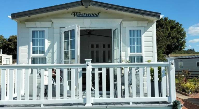 St Nicholas Number 5