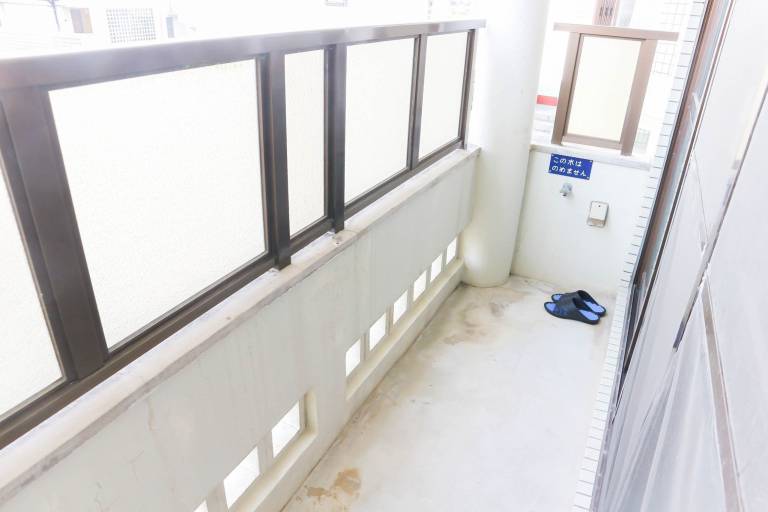 Rental apartment with 1 room for 10 persons — photo 3