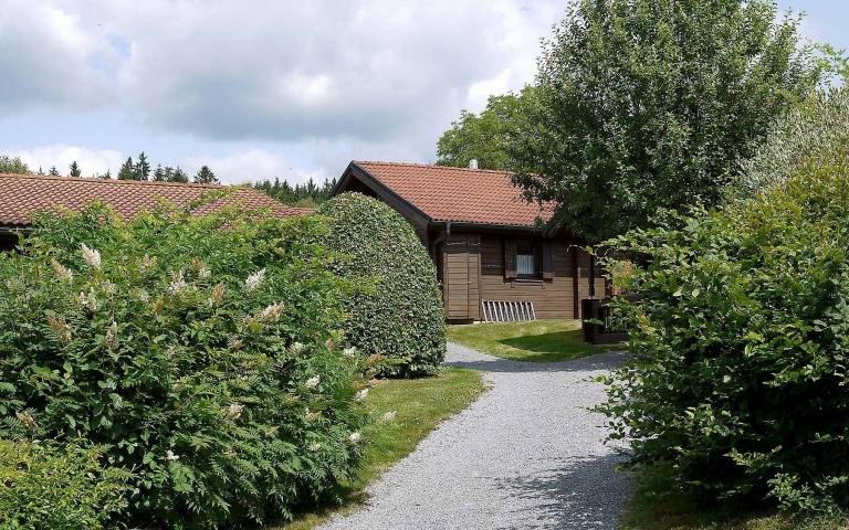 foto13
