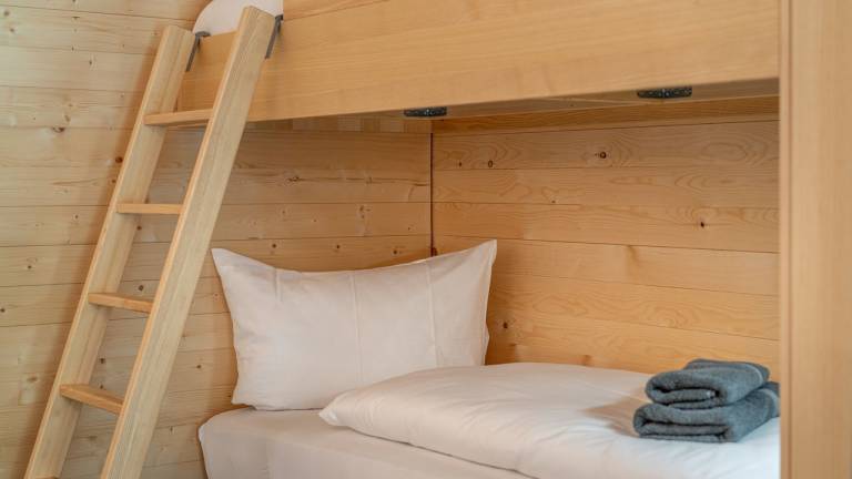 Ferienwohnung Dornbirn