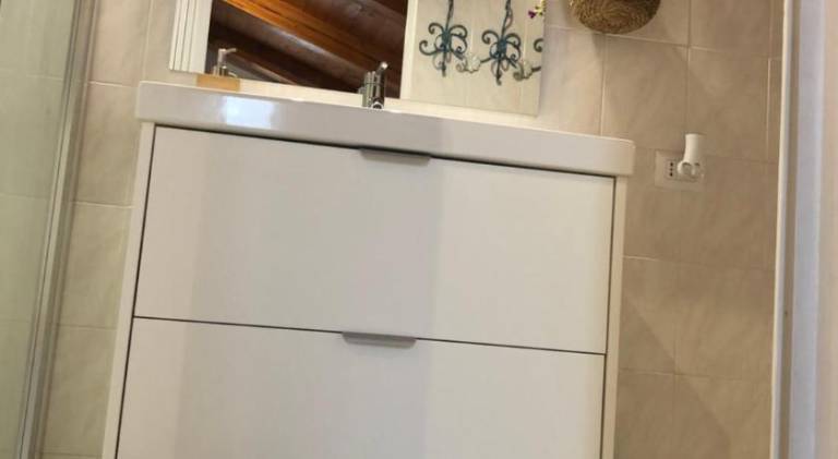 Pleasant apartment | Pets are welcome — photo 4