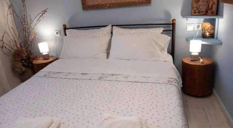 Nice rental apartment with terrace & yard | Pets are welcome — photo 2