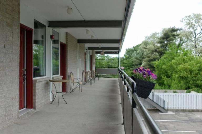 The Highlander Inn — photo 2