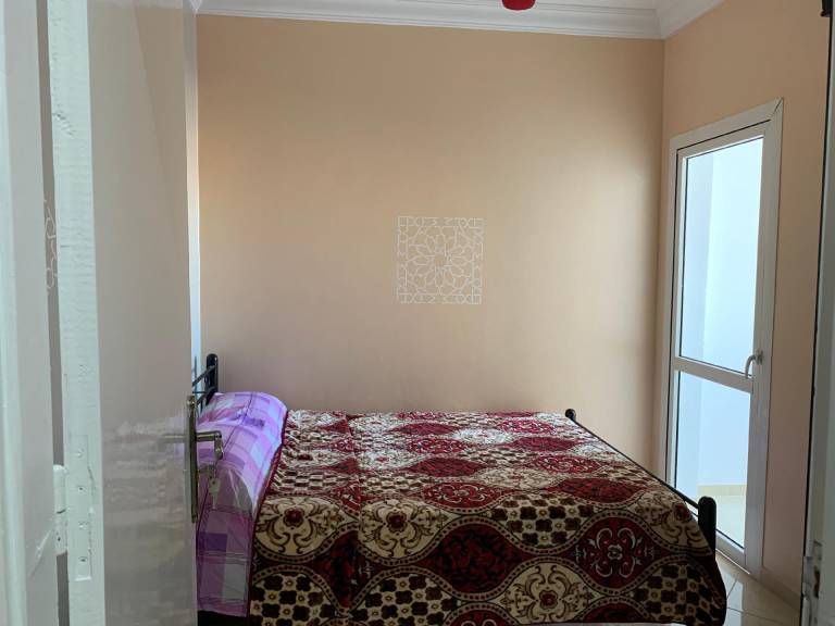 foto3