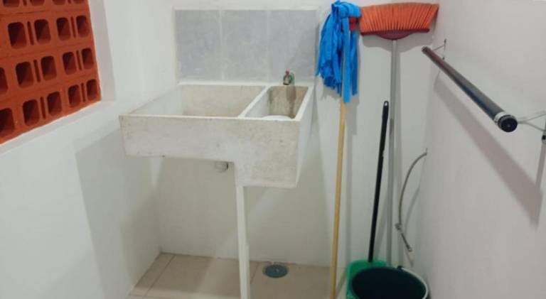 foto19