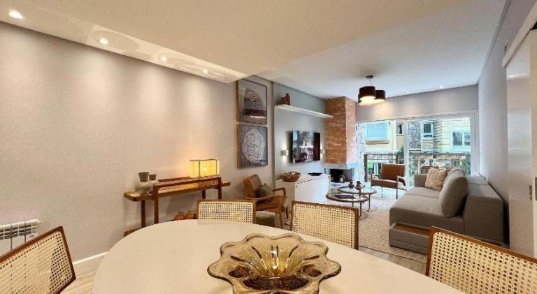 Rental apartment with pool — photo 4