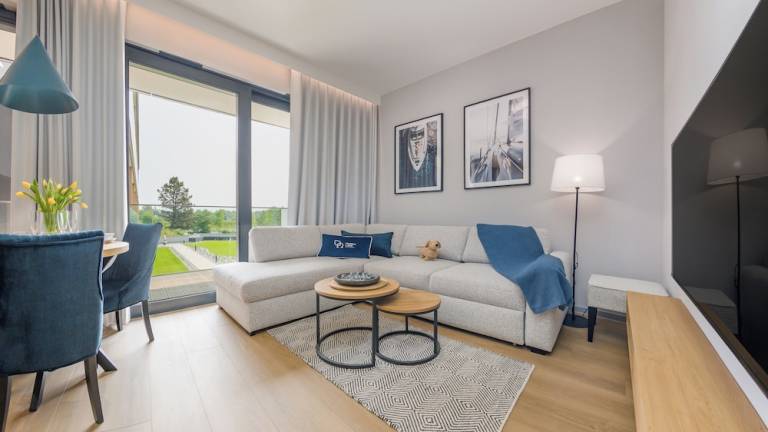 Ferienwohnung Naterki