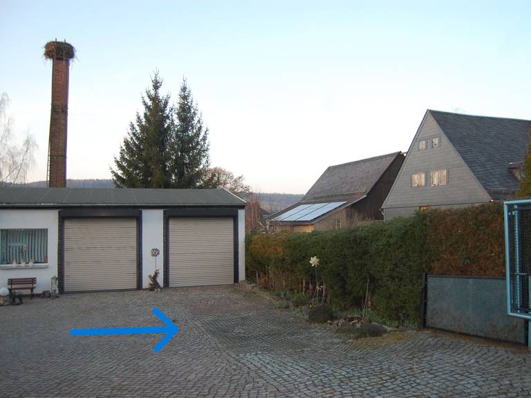 foto2