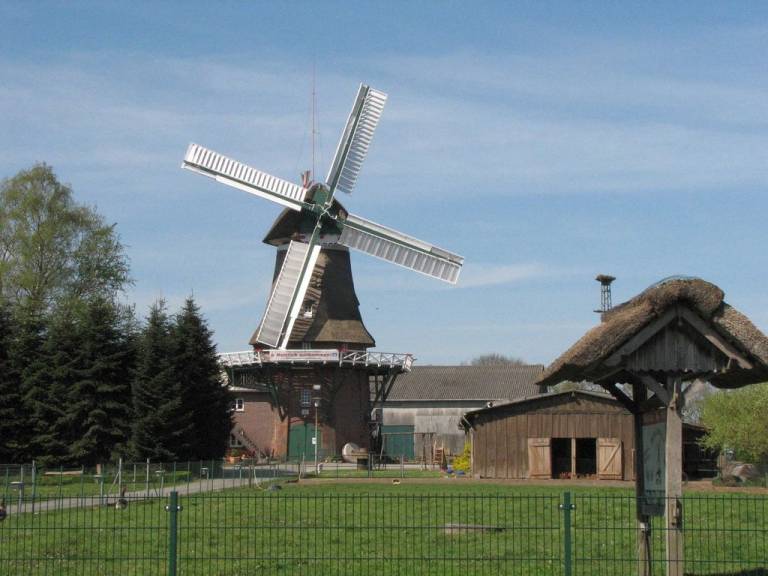 foto22