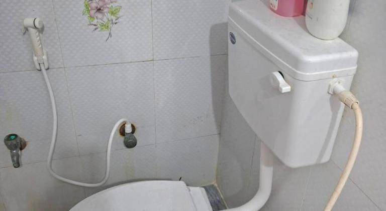 foto10