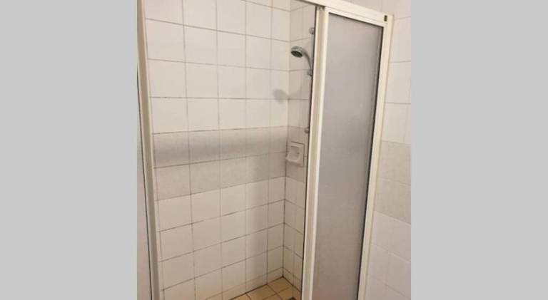 foto48