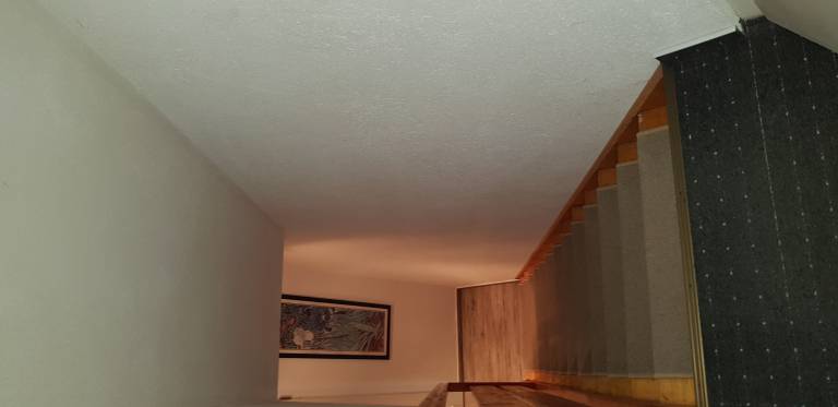 foto30