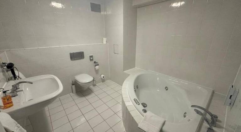 foto42