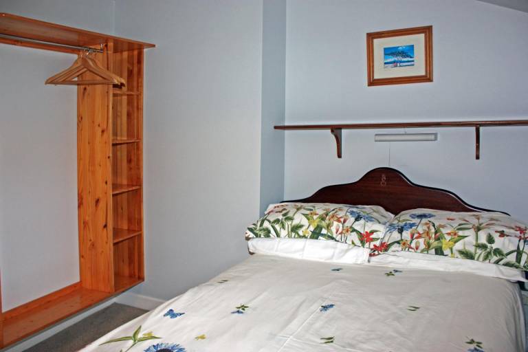 foto12
