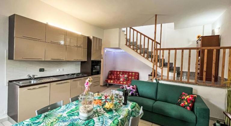 Beautiful rental apartment | Dogs allowed — photo 3