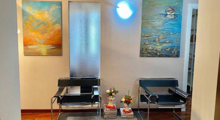 Le Camere di Mara — photo 2