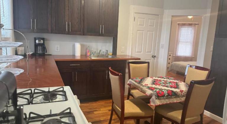 Holiday apartment | Pets allowed — photo 4