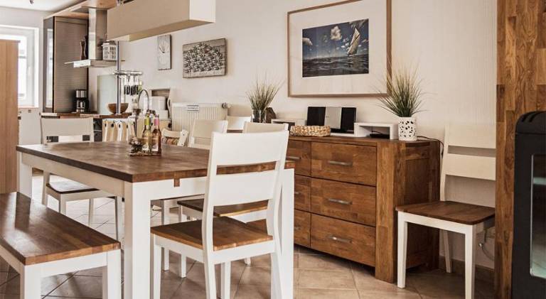 Spacious vacation home | Pets allowed — photo 2