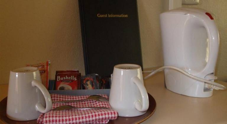 foto34
