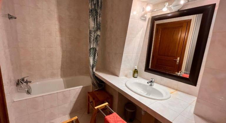 Wonderful rental apartment | Beach nearby | Pets allowed — photo 5