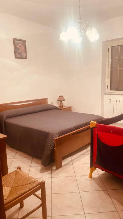 foto20