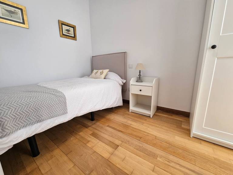 foto21