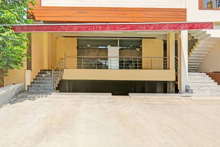 foto11