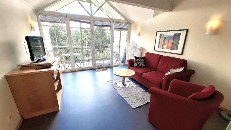 Ferienwohnung Gemeinde Geinberg