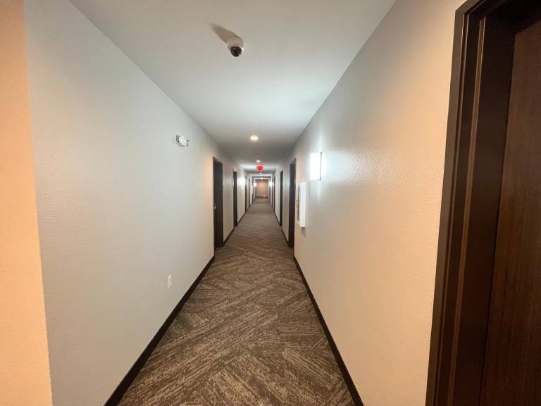 Studio 6 Fort Worth, TX - Lake Worth — photo 4