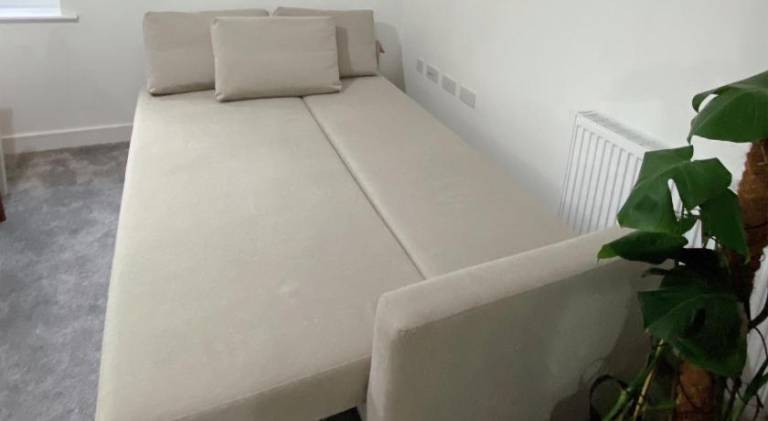 foto49