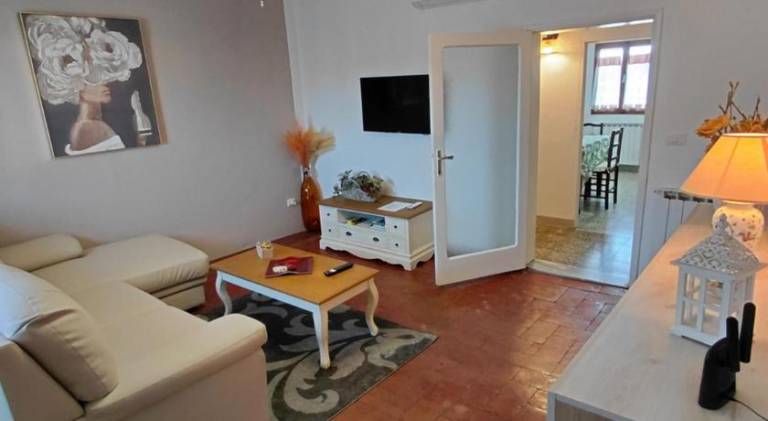 Lovely holiday apartment | Dogs allowed — photo 2