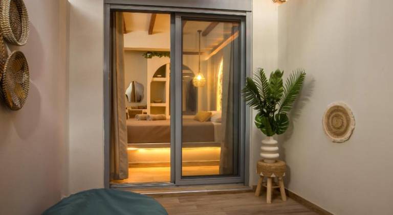 Casa Gemma 2 — photo 4