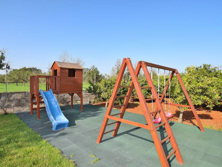 foto6