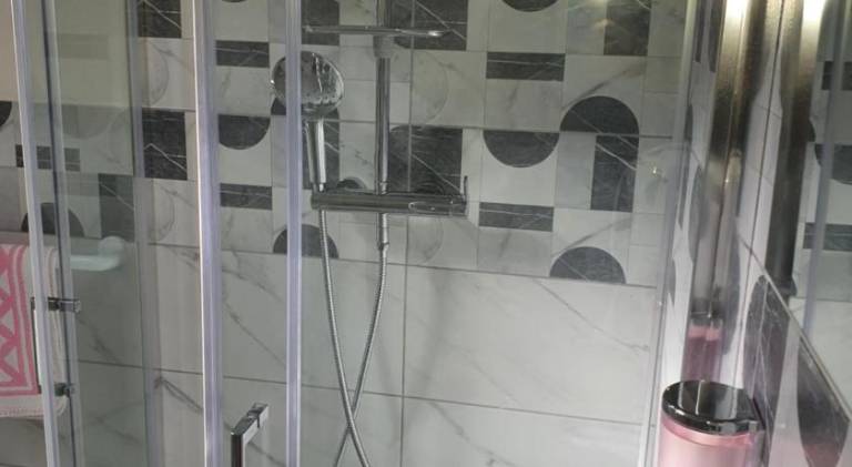 HOTEL RISTORANTE NAPPINI — photo 2