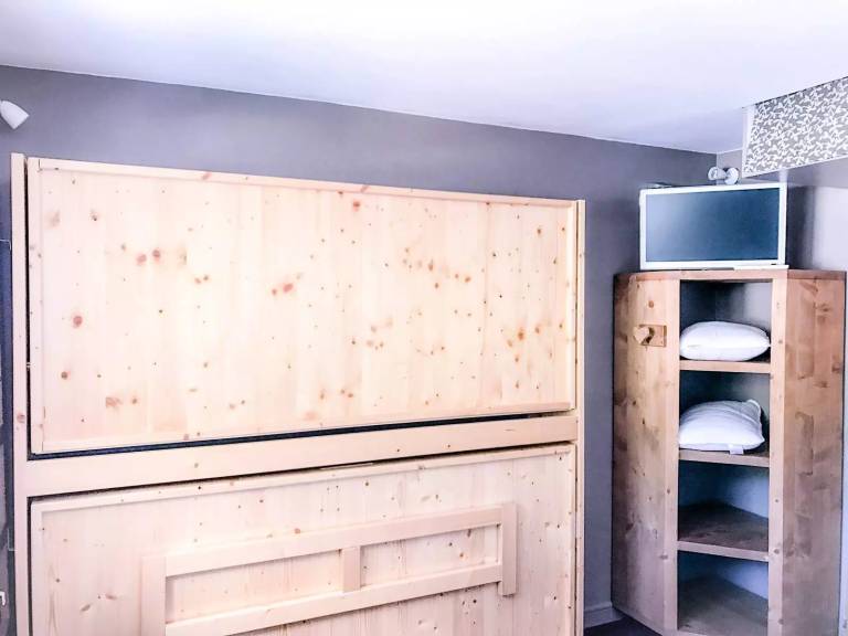 Fully equipped holiday apartment | Ski nearby | Pets allowed — photo 3