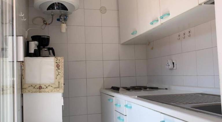 Beautiful apartment | Next to the beach | Pet-friendly — photo 4