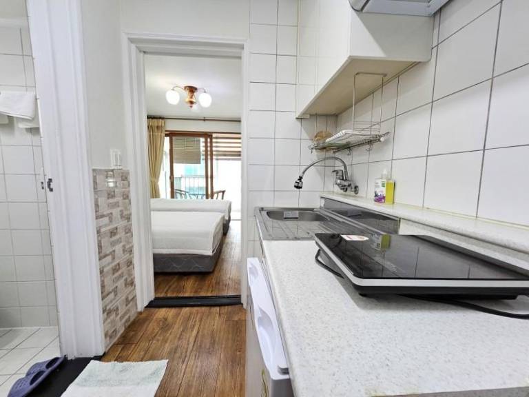 foto42