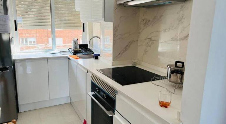 Apartamento en Santander — photo 3