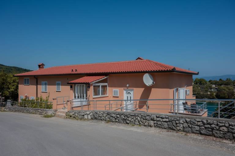 foto20