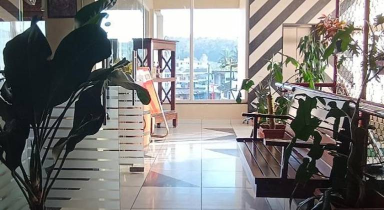 foto44