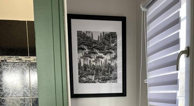 foto19