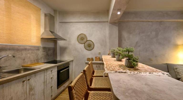 Holiday apartment with terrace | Pets are welcome — photo 2
