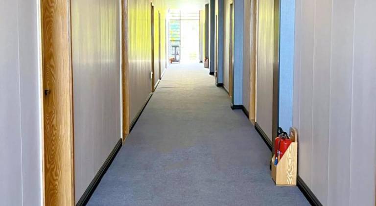 foto13