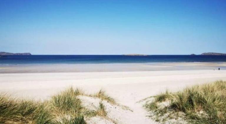 foto16