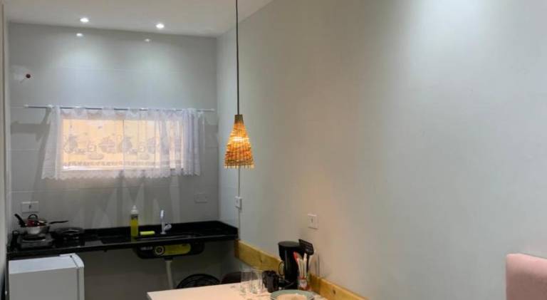 Nice holiday apartment | Dogs allowed — photo 5