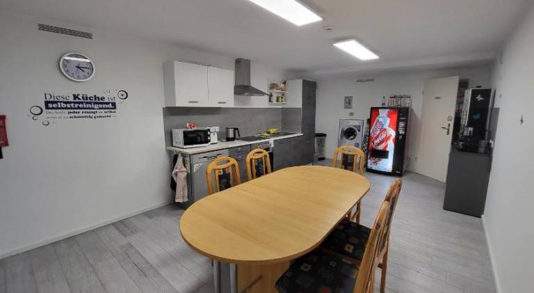 Zimmerwelt-Ilsfeld — photo 3